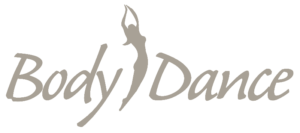 Body Dance Logo